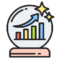 Accurate Predictions