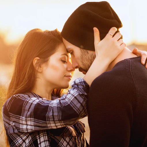 Breakup Problem Solution